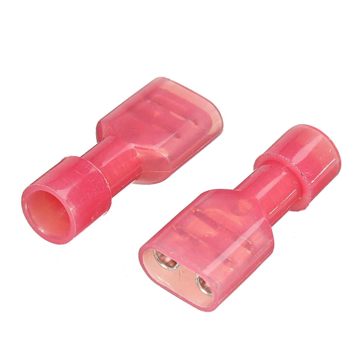 18quot-TO-14quot-NPT-Air-Compressor-Tank-Pressure-Switch-Connector-Control-70-90-100-120-150-180PSI-1632208