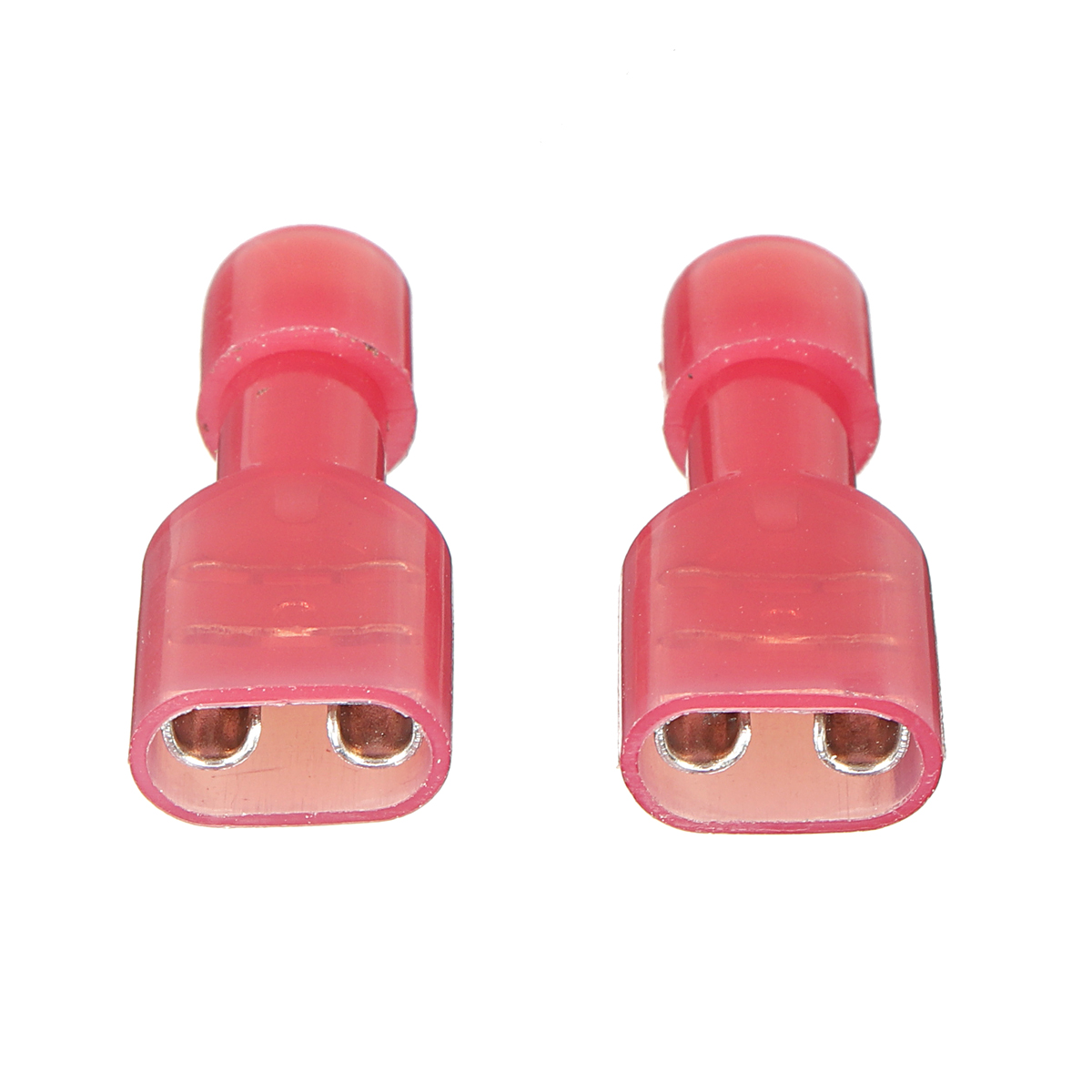 18quot-TO-14quot-NPT-Air-Compressor-Tank-Pressure-Switch-Connector-Control-70-90-100-120-150-180PSI-1632208