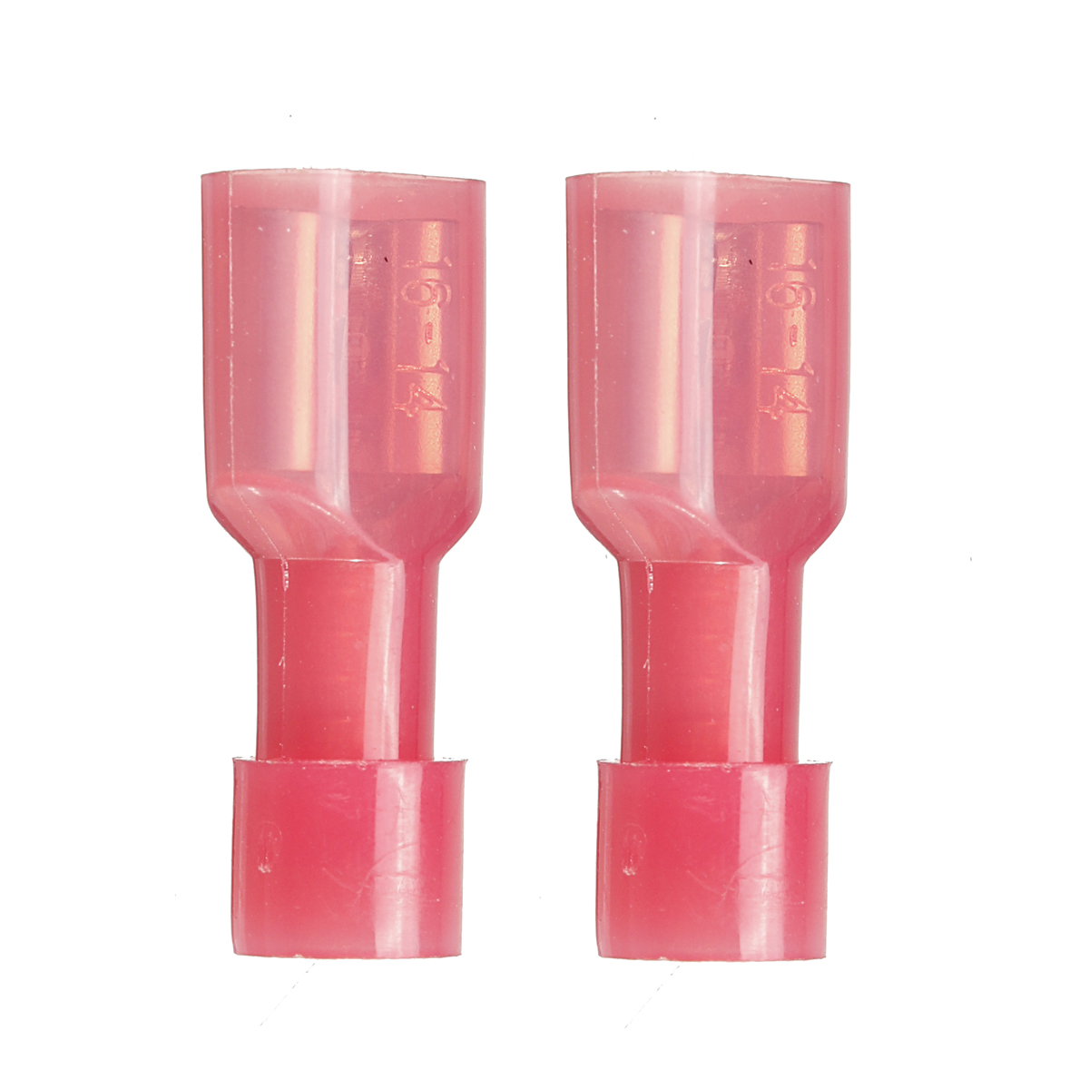 18quot-TO-14quot-NPT-Air-Compressor-Tank-Pressure-Switch-Connector-Control-70-90-100-120-150-180PSI-1632208