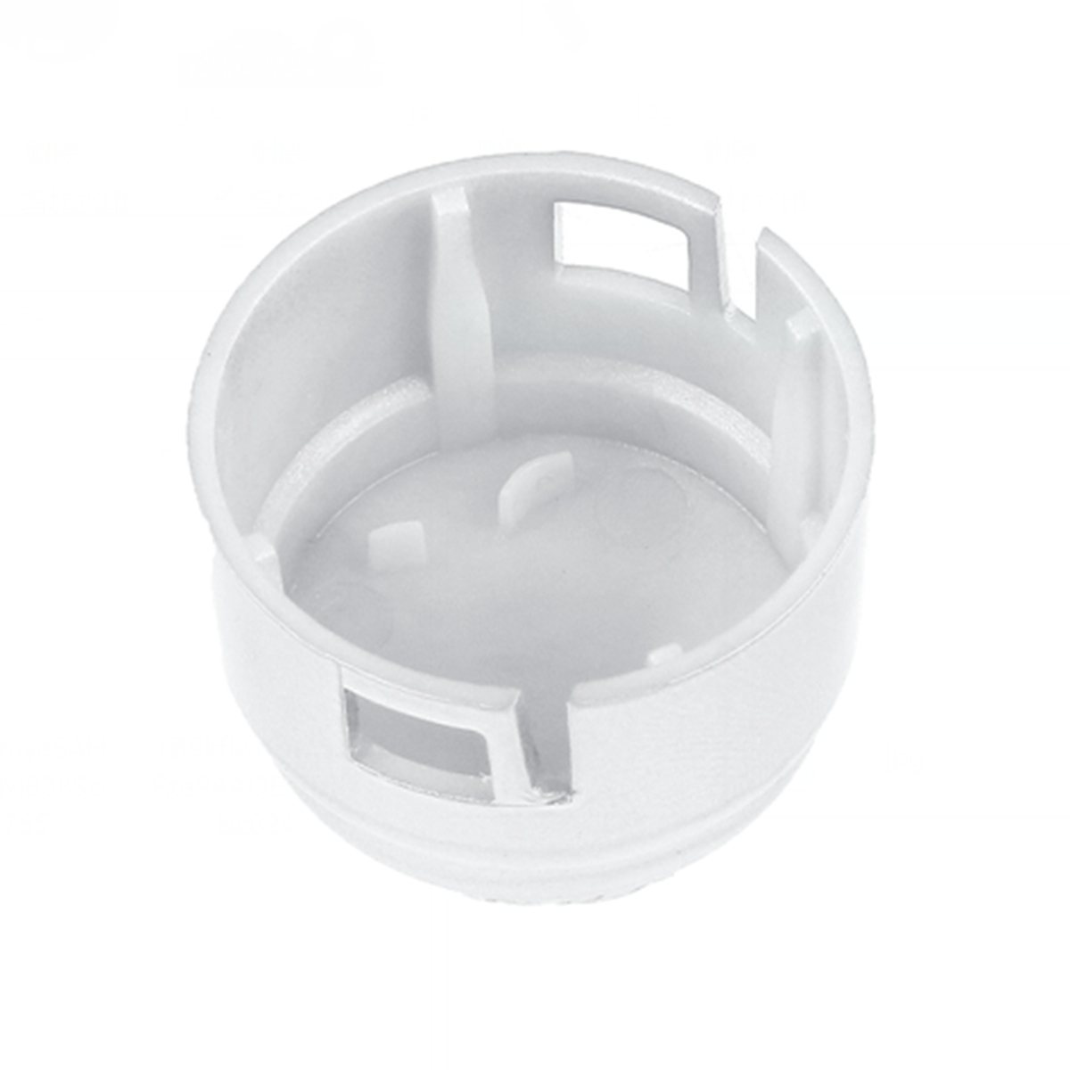 1PCS-Start-Stop-Engine-Button-Switch-Cover-Silver-For-BMW-5-6-7-F01-F02-F10-F11-F12-2009-2013-1789669