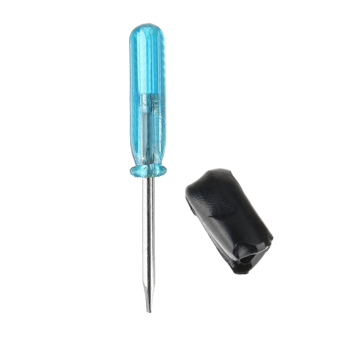 1PCS-Start-Stop-Engine-Button-Switch-Cover-Silver-For-BMW-5-6-7-F01-F02-F10-F11-F12-2009-2013-1789669