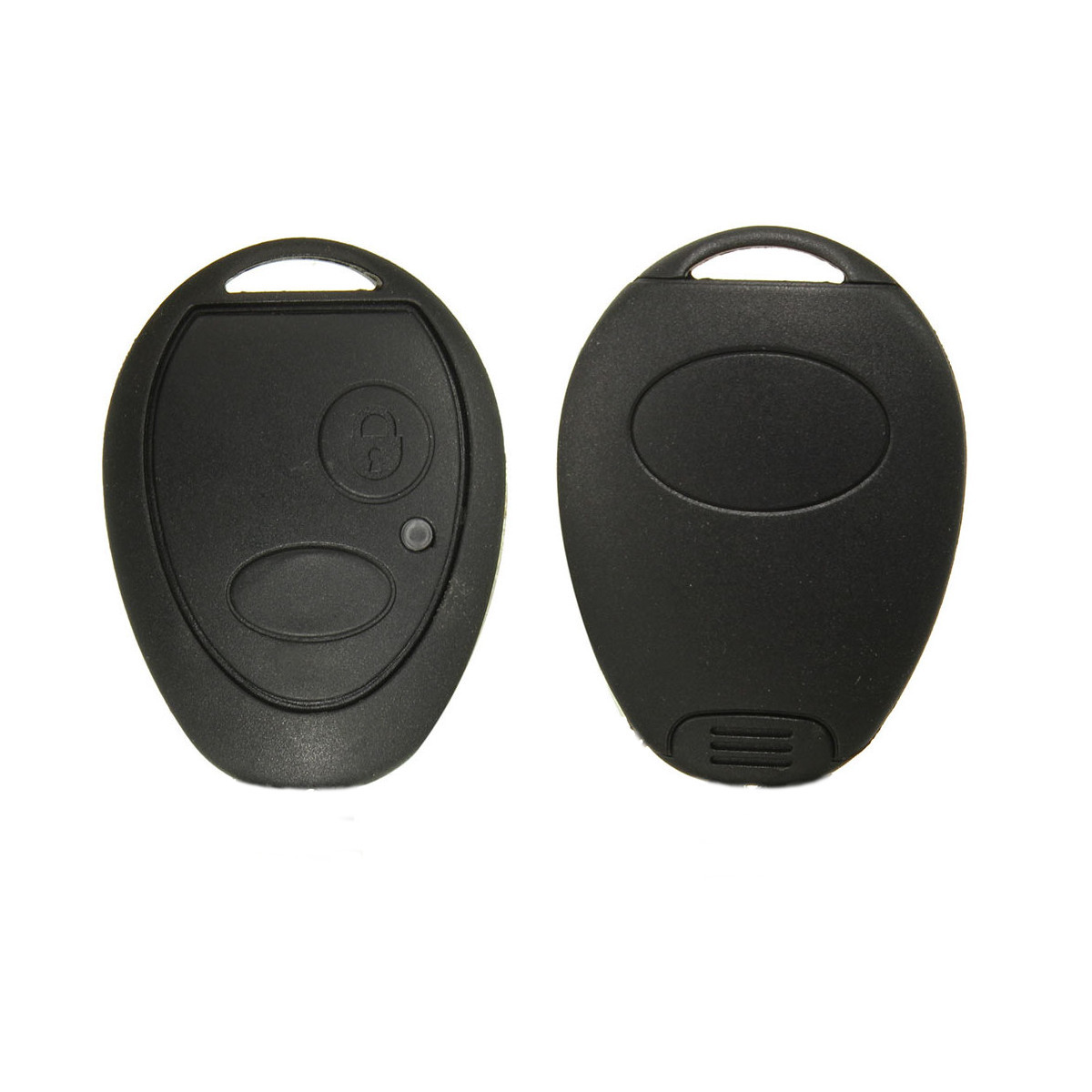 2-Button-Remote-Key-Case-With-Battery-and-Micro-Switches--For-Land-Rover-Discovery-2-1385834