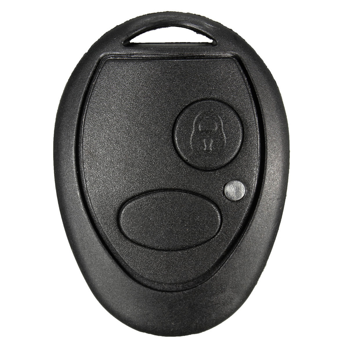 2-Button-Remote-Key-Case-With-Battery-and-Micro-Switches--For-Land-Rover-Discovery-2-1385834