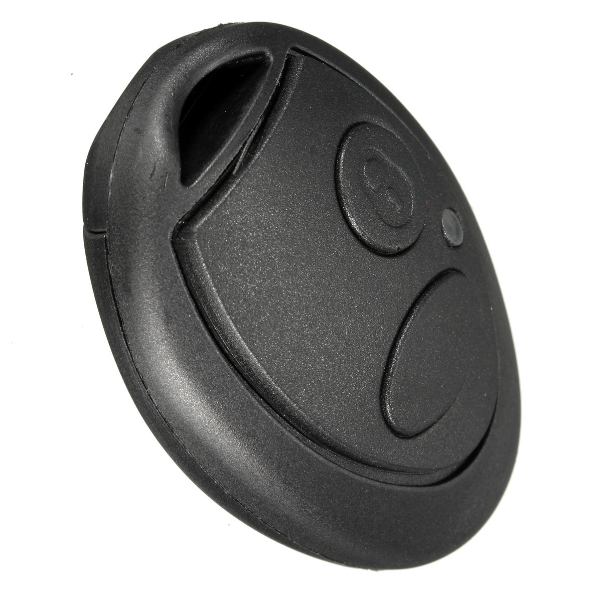 2-Button-Remote-Key-Case-With-Battery-and-Micro-Switches--For-Land-Rover-Discovery-2-1385834