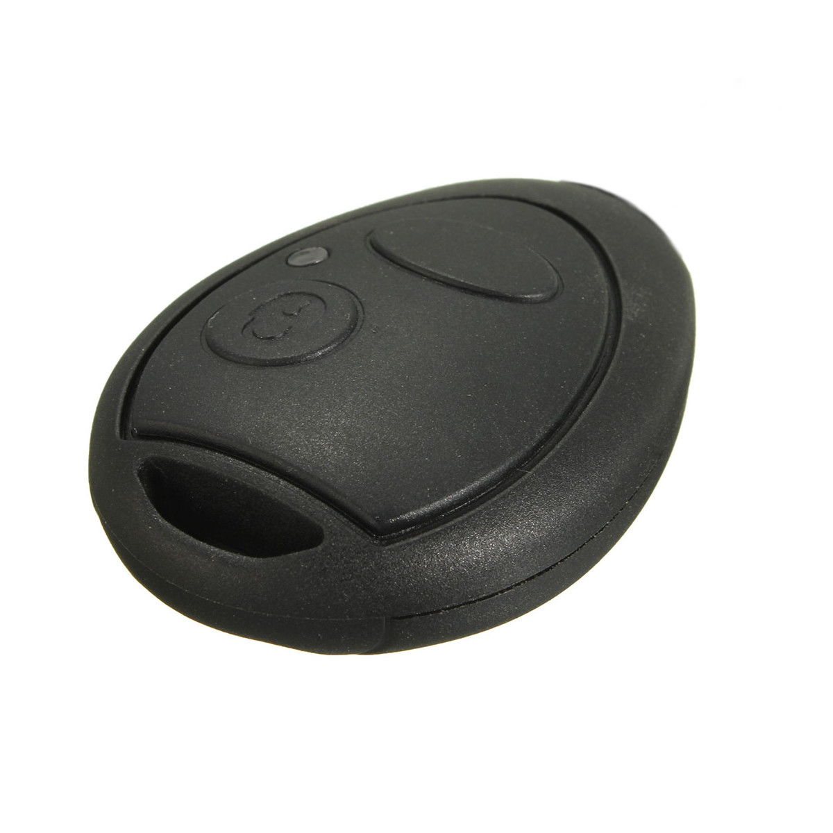 2-Button-Remote-Key-Case-With-Battery-and-Micro-Switches--For-Land-Rover-Discovery-2-1385834