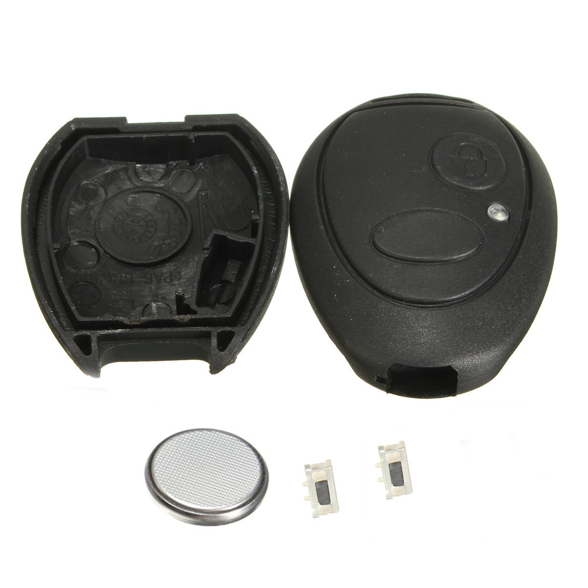 2-Button-Remote-Key-Case-With-Battery-and-Micro-Switches--For-Land-Rover-Discovery-2-1385834