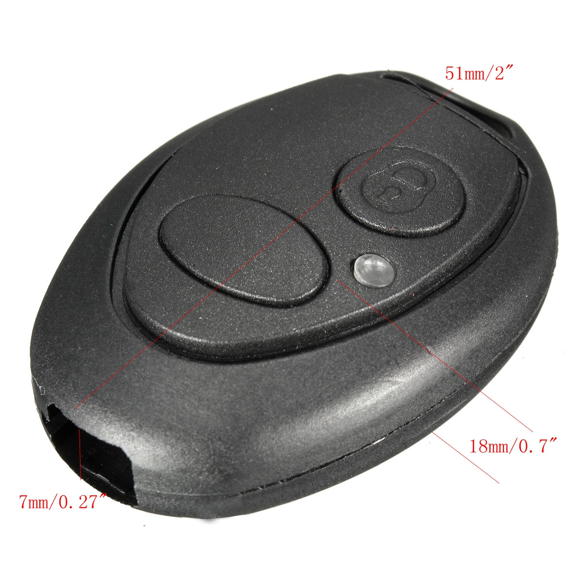 2-Button-Remote-Key-Case-With-Battery-and-Micro-Switches--For-Land-Rover-Discovery-2-1385834