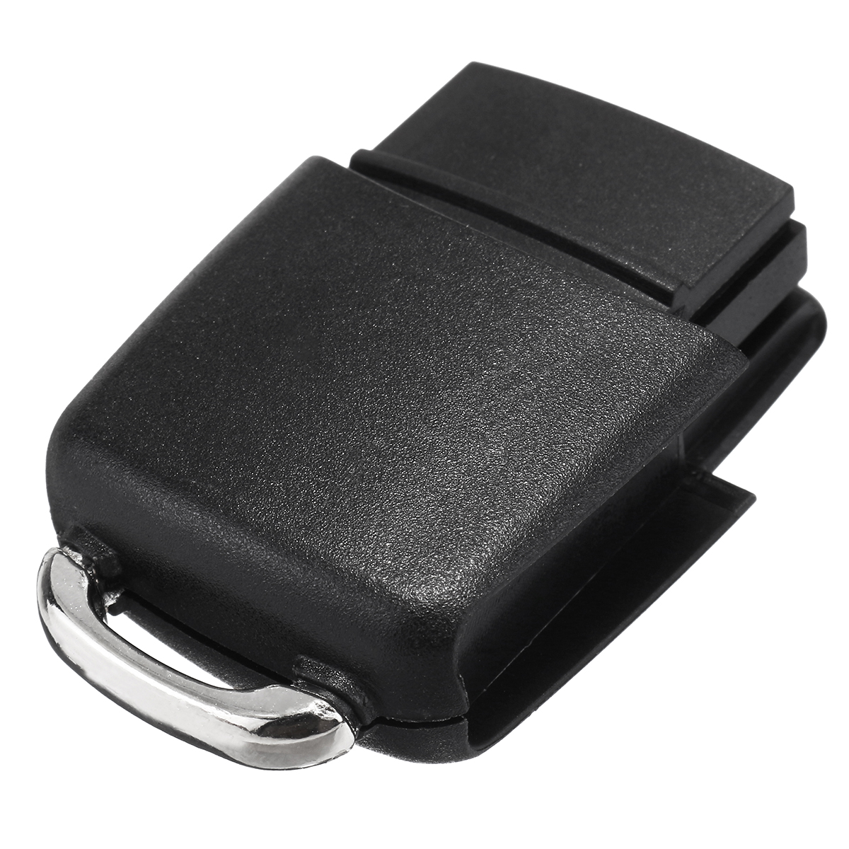 2-Button-Remote-Key-Fob-Case-Shell-Battery-Kits-For-VW-Golf-Passat-Bora-MK4-1334762