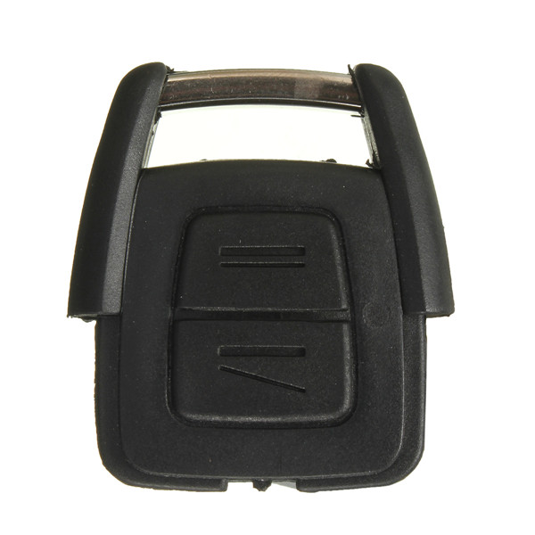 2-Button-Remote-Key-Fob-Case-Shell-For-Vauxhall-Opel-Zafira-Astra-Vectra-Repair-996157