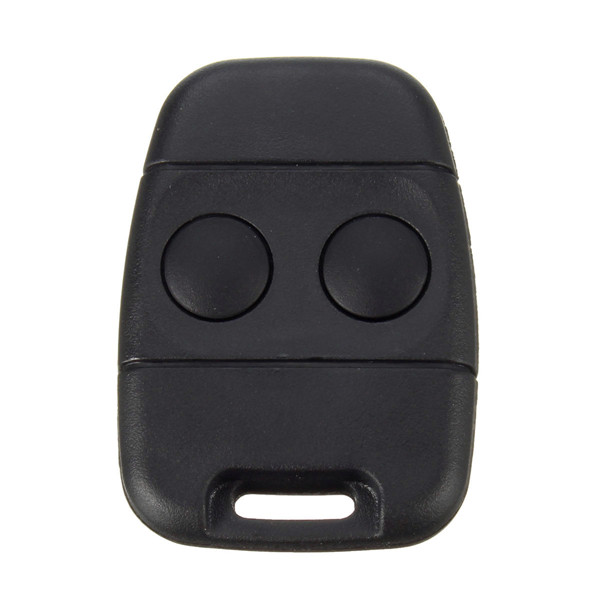 2-Button-Remote-Key-Fob-Repair-Kit-for-Land-Rover-Freelander-Defender-Discovery-1061112