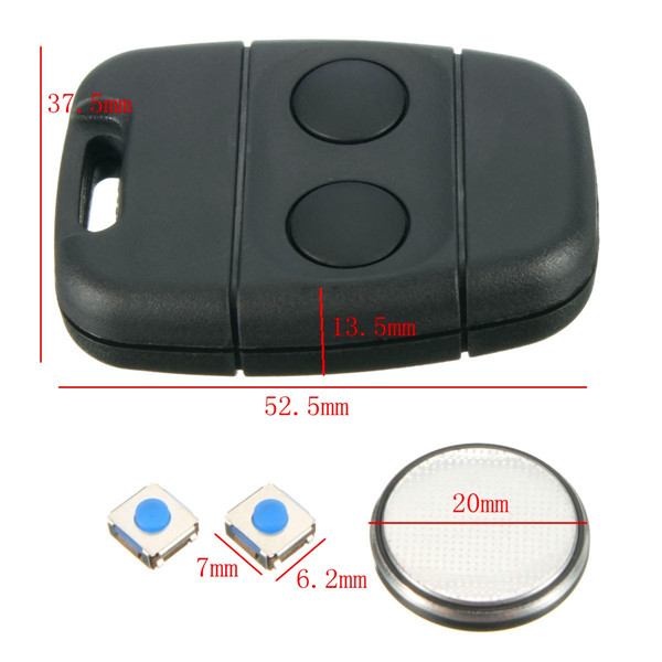 2-Button-Remote-Key-Fob-Repair-Kit-for-Land-Rover-Freelander-Defender-Discovery-1061112