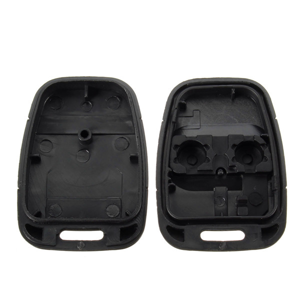 2-Button-Remote-Key-Fob-Repair-Kit-for-Land-Rover-Freelander-Defender-Discovery-1061112