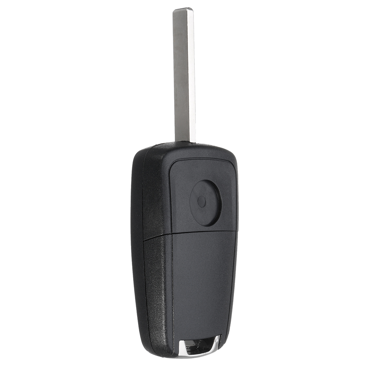 2-Button-Remote-Key-Fob-Repair-Refurbishment-Kit-For-Vauxhall-1191853