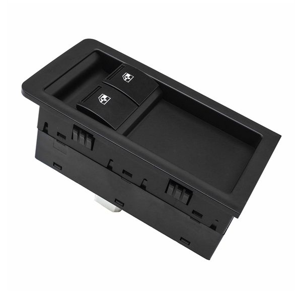 2-Buttons-Black-Electric-Power-Window-Switch-For-Holden-Commodore-VY-VZ-SS-UTE-1254400