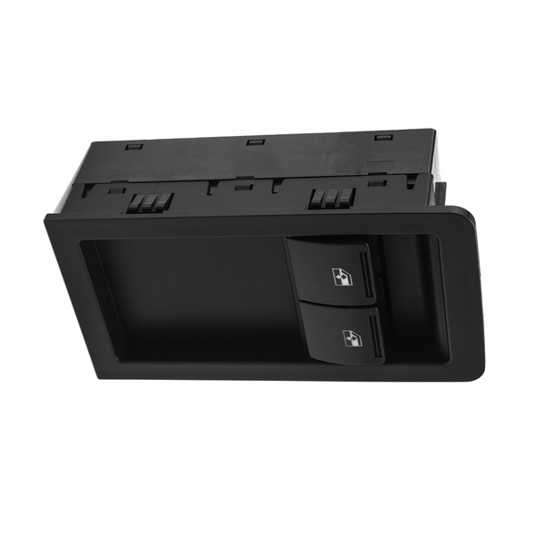 2-Buttons-Black-Electric-Power-Window-Switch-For-Holden-Commodore-VY-VZ-SS-UTE-1254400
