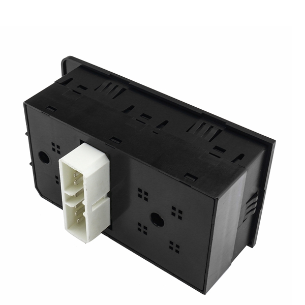 2-Buttons-Black-Electric-Power-Window-Switch-For-Holden-Commodore-VY-VZ-SS-UTE-1254400