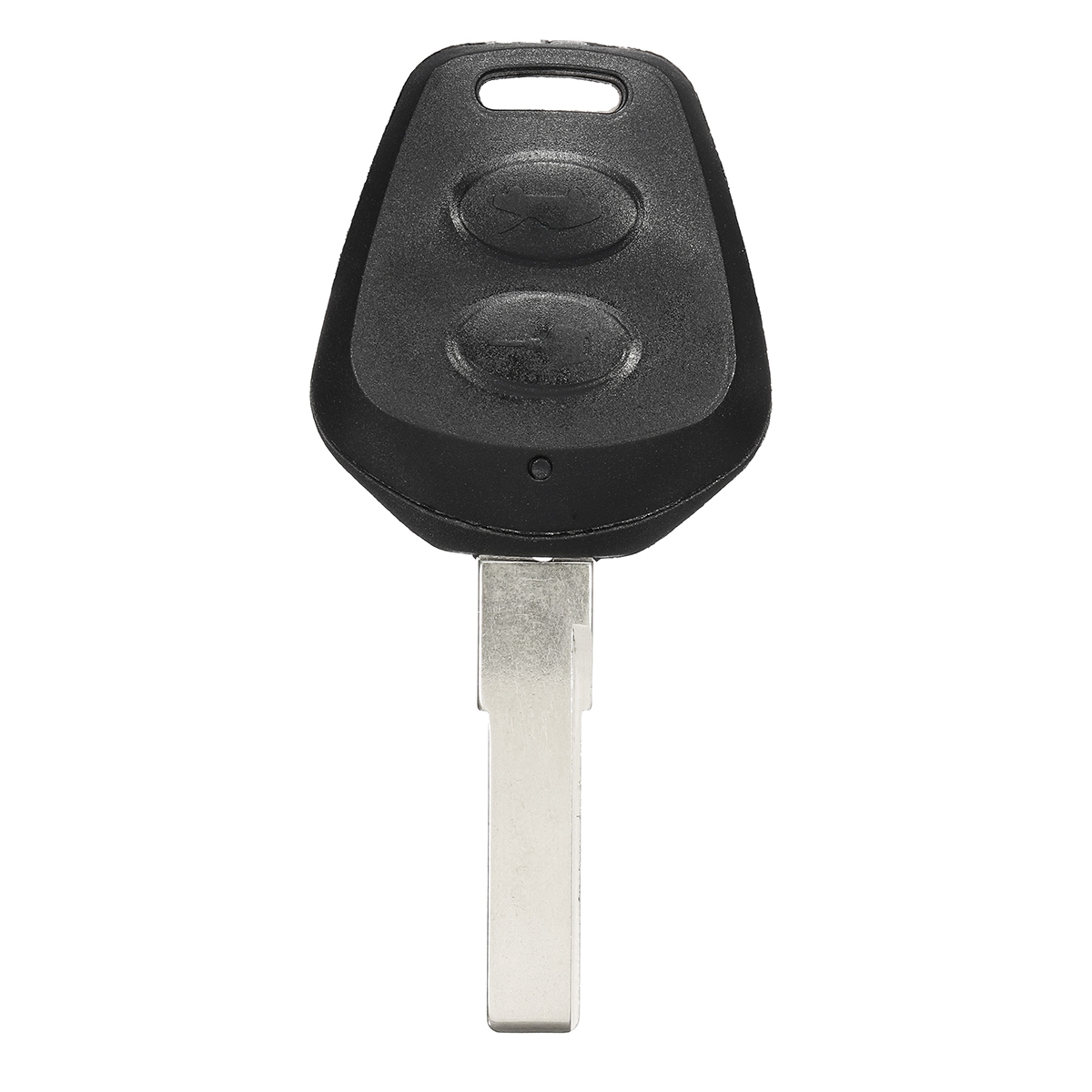 2-Buttons-Remote-Fob-Key-Case-with-Battery-for-Porsche-911-996-Boxster-S-986-1294465