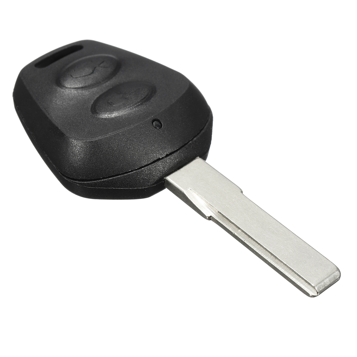 2-Buttons-Remote-Fob-Key-Case-with-Battery-for-Porsche-911-996-Boxster-S-986-1294465