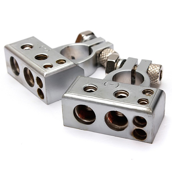 2-Pcs-Car-Auto-Positive-Negative-Battery-Terminal-Platinum-936000