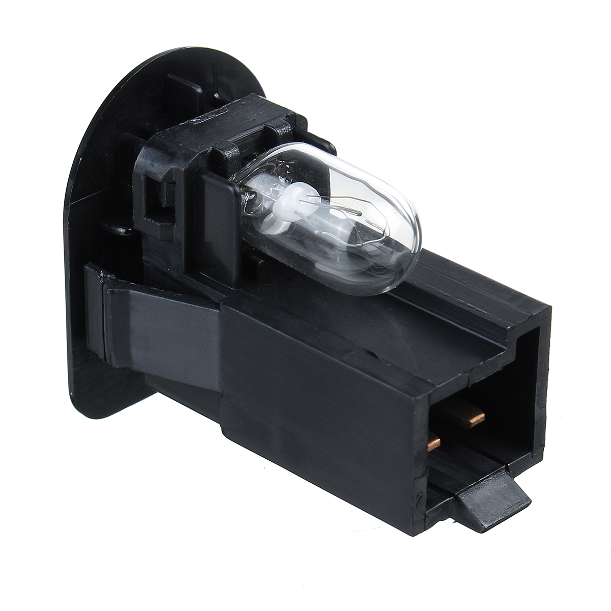 2-Pin-Glove-Box-Light-Bulb-Switch-For-Chrysler-For-Dodge-For-Jeep-04565022-1746199