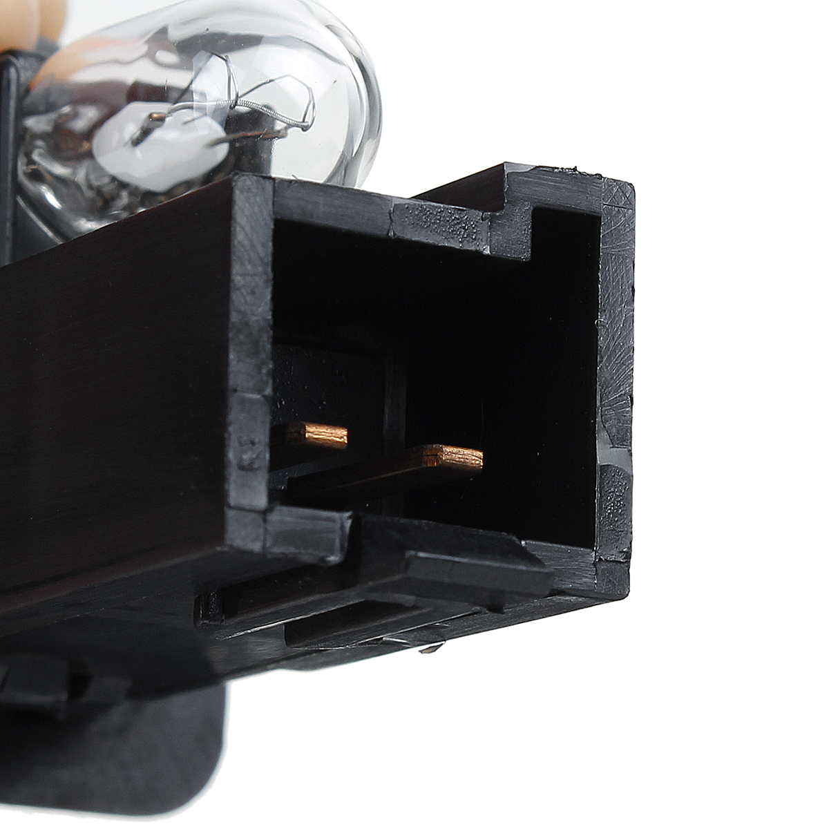 2-Pin-Glove-Box-Light-Bulb-Switch-For-Chrysler-For-Dodge-For-Jeep-04565022-1746199