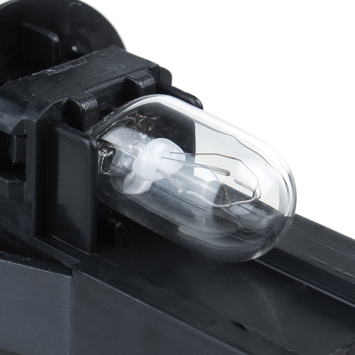 2-Pin-Glove-Box-Light-Bulb-Switch-For-Chrysler-For-Dodge-For-Jeep-04565022-1746199