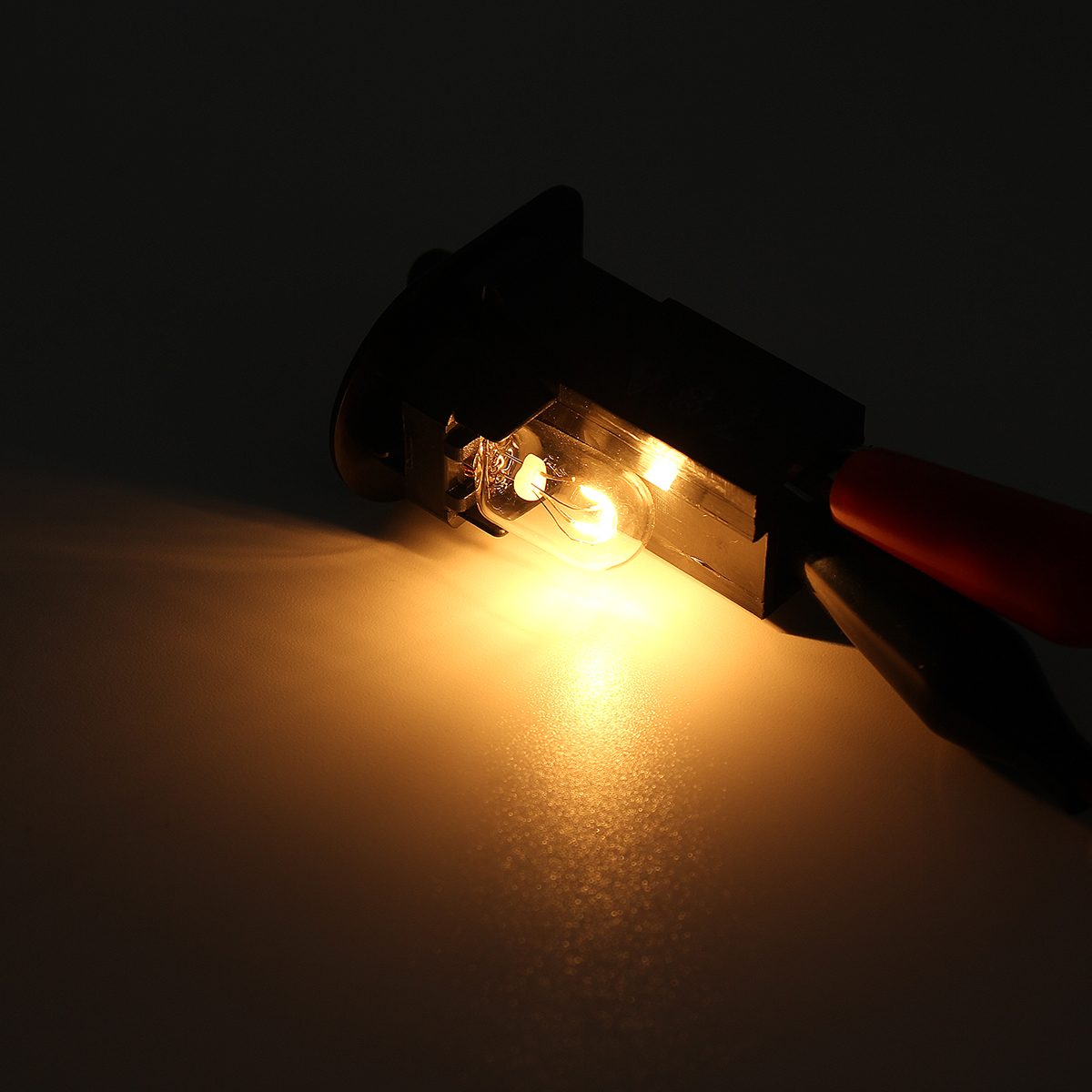 2-Pin-Glove-Box-Light-Bulb-Switch-For-Chrysler-For-Dodge-For-Jeep-04565022-1746199