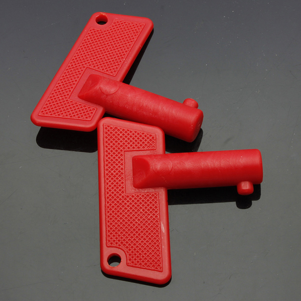 2-x-Car-Auto-Battery-Cut-OffKillIsolator-Switch-Spare-Keys-924912