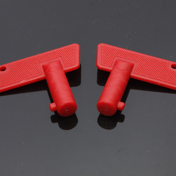 2-x-Car-Auto-Battery-Cut-OffKillIsolator-Switch-Spare-Keys-924912