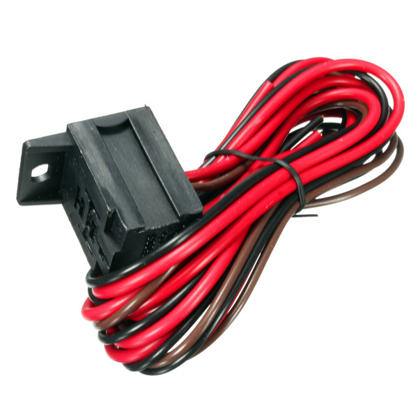 210195-Degree-Engine-Cooling-Fan-Thermostat-Temperature-Switch-Sensor-Relay-Kit-1066621