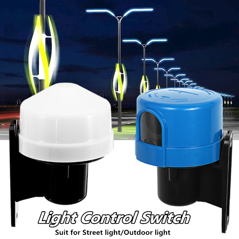 220-240V-Photocell-Light-Control-Sensor-Switch-Daylight-Dusk-Till-Dawn-Lightswitch-Timer-1638835