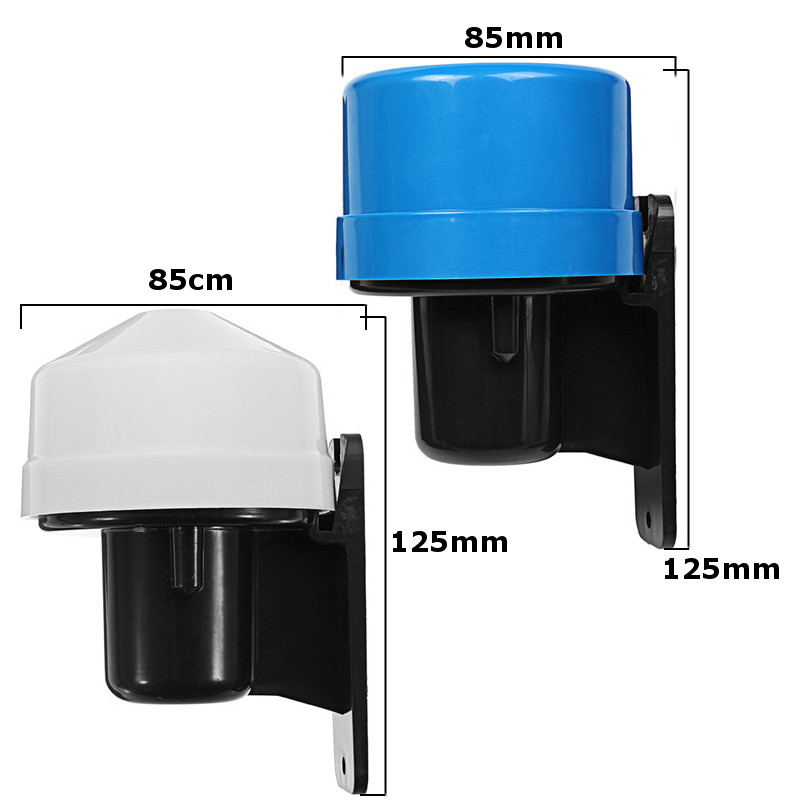 220-240V-Photocell-Light-Control-Sensor-Switch-Daylight-Dusk-Till-Dawn-Lightswitch-Timer-1638835