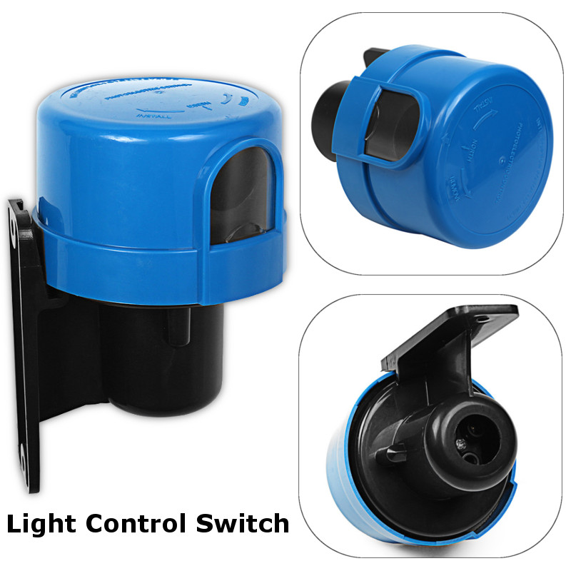 220-240V-Photocell-Light-Control-Sensor-Switch-Daylight-Dusk-Till-Dawn-Lightswitch-Timer-1638835