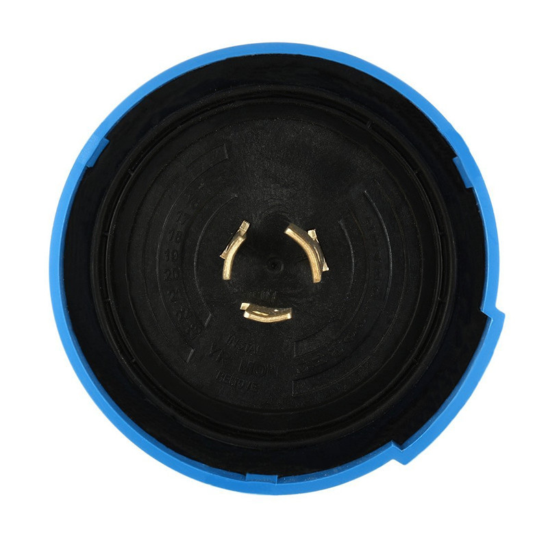 220-240V-Photocell-Light-Control-Sensor-Switch-Daylight-Dusk-Till-Dawn-Lightswitch-Timer-1638835