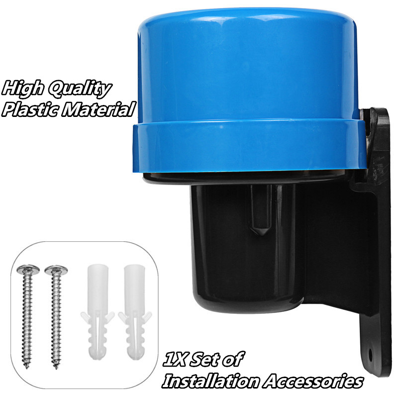 220-240V-Photocell-Light-Control-Sensor-Switch-Daylight-Dusk-Till-Dawn-Lightswitch-Timer-1638835
