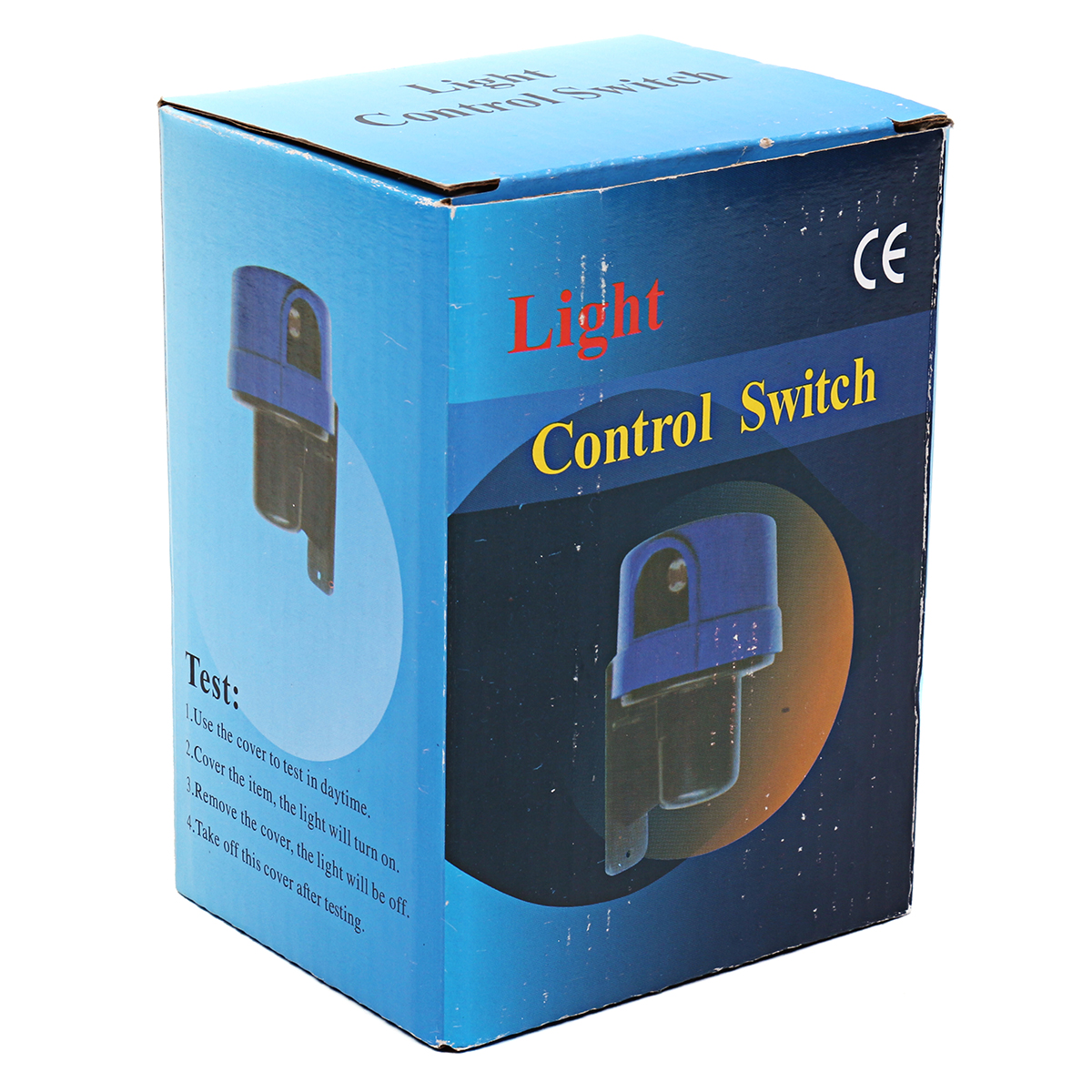 220-240V-Photocell-Light-Control-Sensor-Switch-Daylight-Dusk-Till-Dawn-Lightswitch-Timer-1638835