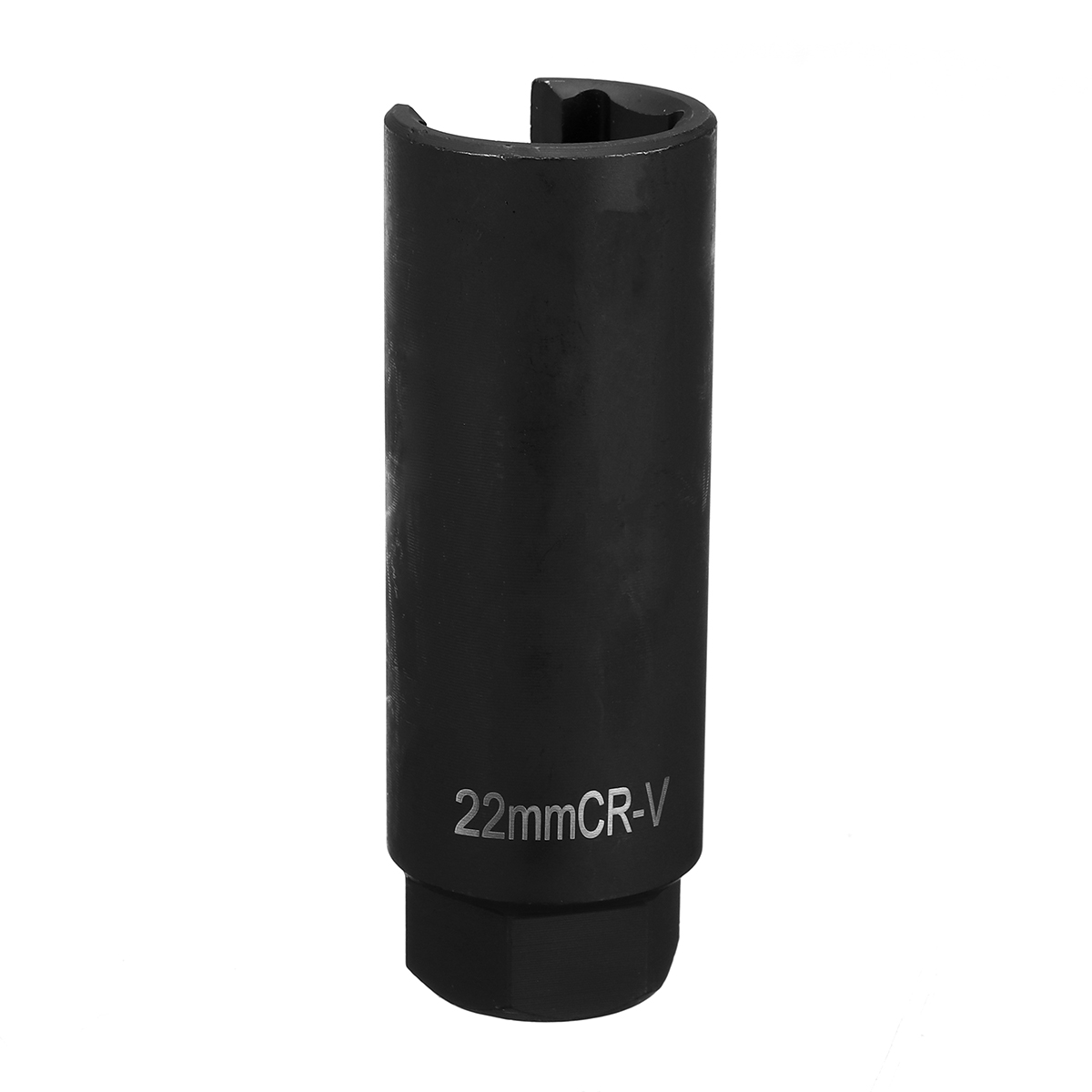 22mm-38quot-Drive-Oxygen-Sensor-Lambda-Removal-Socket-Tool-with-Hole-Window-Wire-1516655