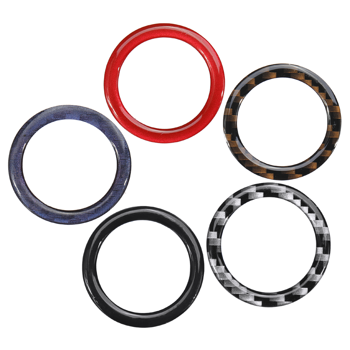 25mm-Carbon-Fiber-Power-Switch-Start-Stop-Button-Decorative-Ring-Trim-For-BMW-E90-E60-E70-3-5-X5-1740079