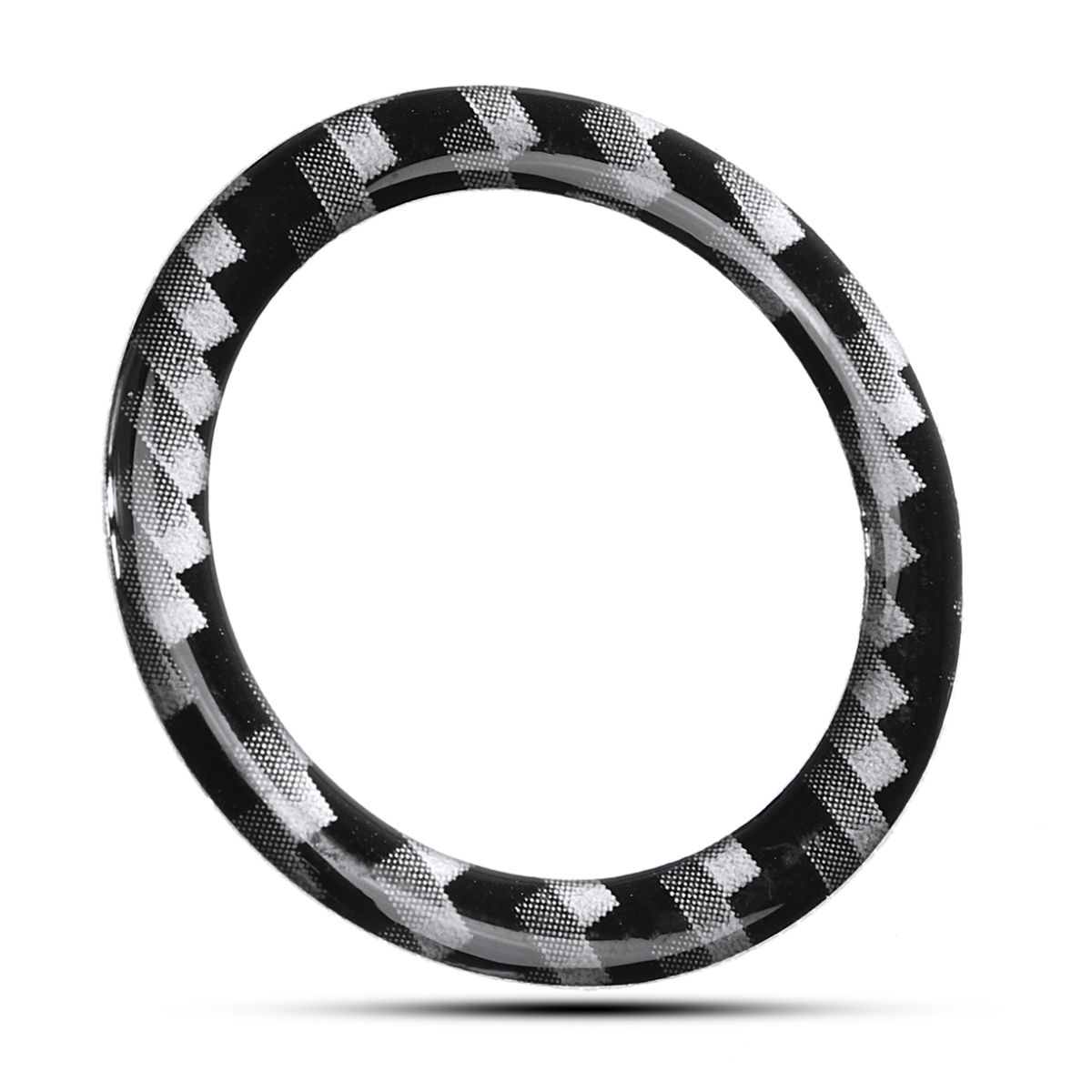 25mm-Carbon-Fiber-Power-Switch-Start-Stop-Button-Decorative-Ring-Trim-For-BMW-E90-E60-E70-3-5-X5-1740079