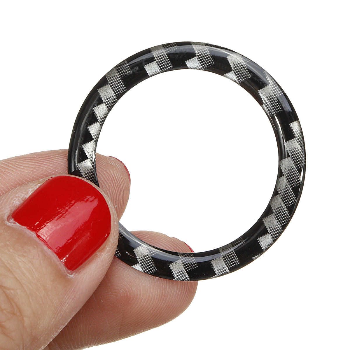 25mm-Carbon-Fiber-Power-Switch-Start-Stop-Button-Decorative-Ring-Trim-For-BMW-E90-E60-E70-3-5-X5-1740079