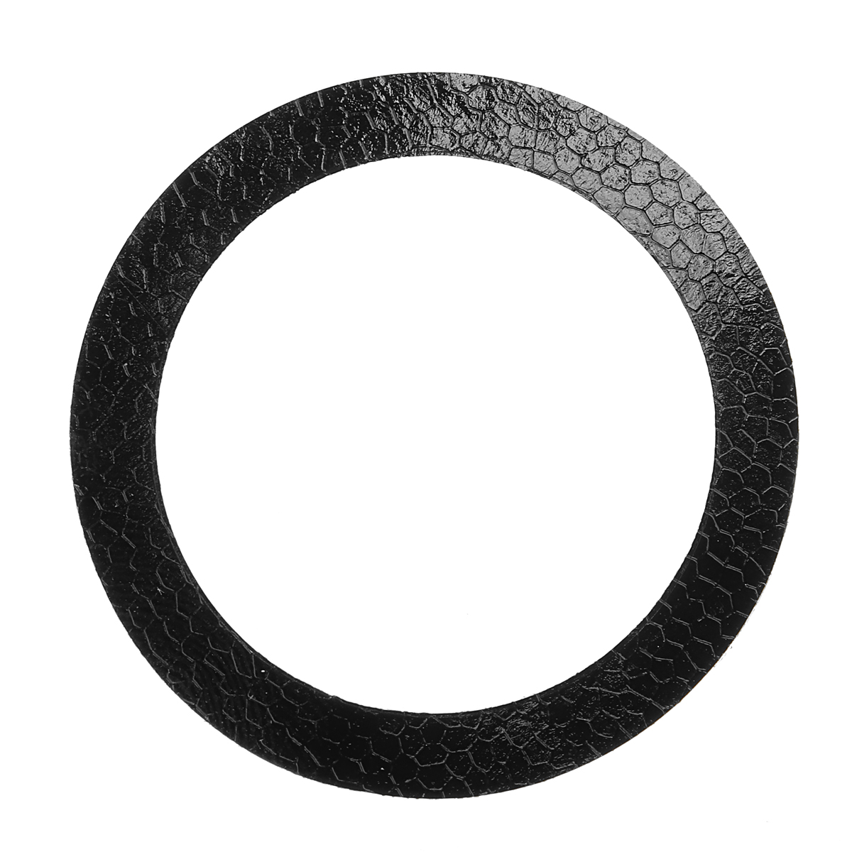 25mm-Carbon-Fiber-Power-Switch-Start-Stop-Button-Decorative-Ring-Trim-For-BMW-E90-E60-E70-3-5-X5-1740079