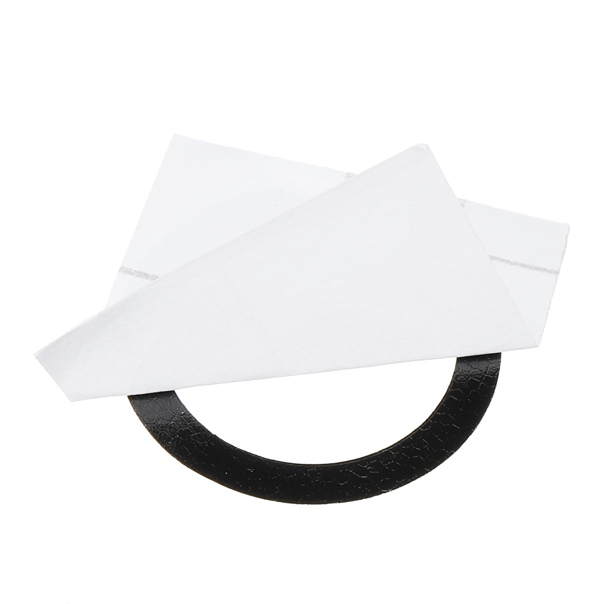 25mm-Carbon-Fiber-Power-Switch-Start-Stop-Button-Decorative-Ring-Trim-For-BMW-E90-E60-E70-3-5-X5-1740079