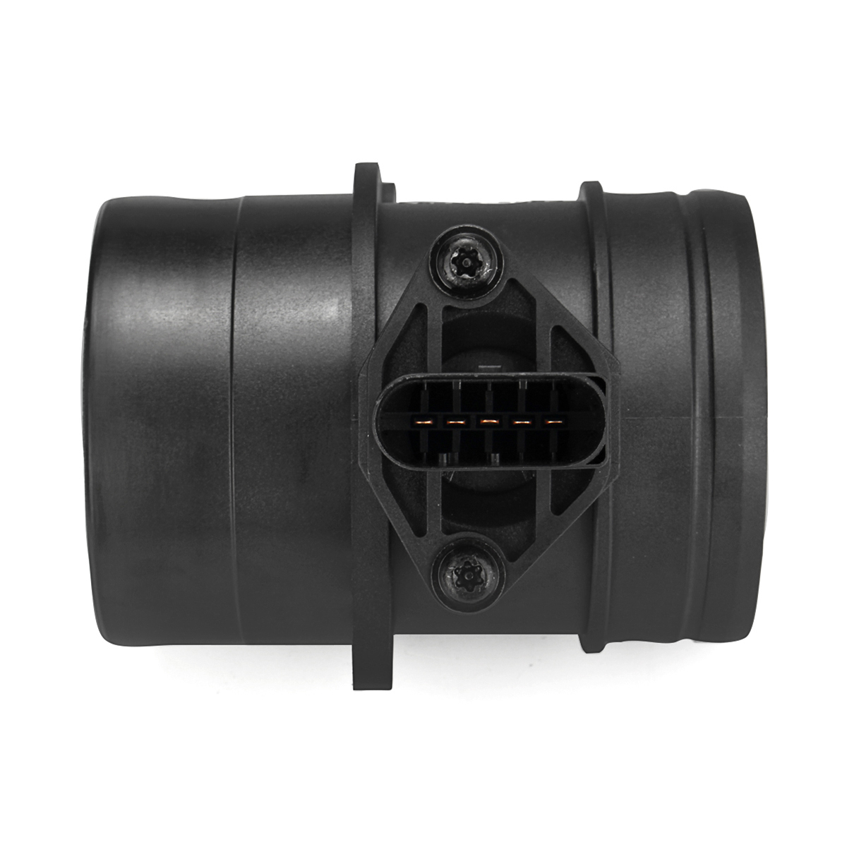 28L-Car-Automotive-Air-Flow-Meter-Sensor-V6-For-Volkswagen-Jetta-Golf-Eurovan-1295976