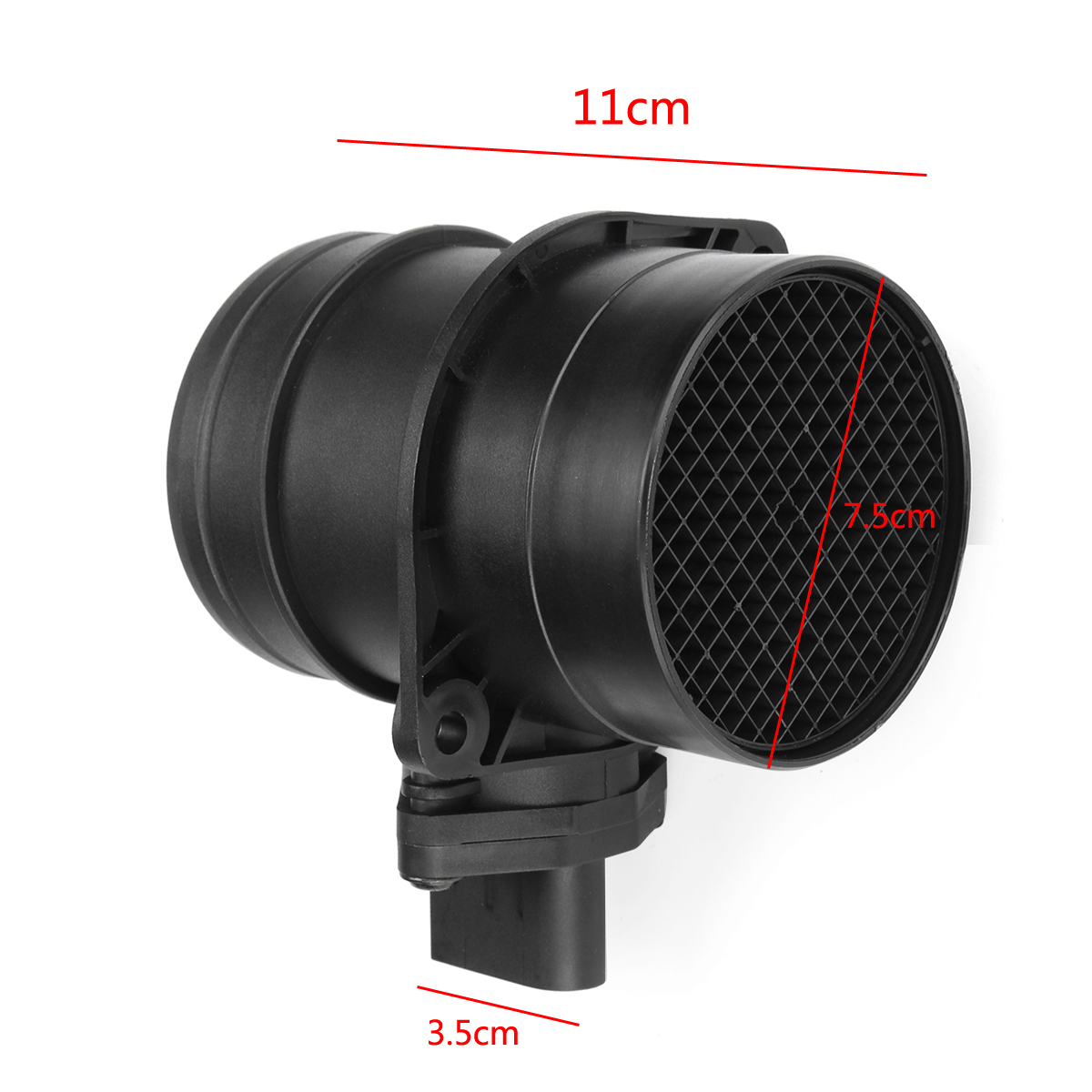 28L-Car-Automotive-Air-Flow-Meter-Sensor-V6-For-Volkswagen-Jetta-Golf-Eurovan-1295976