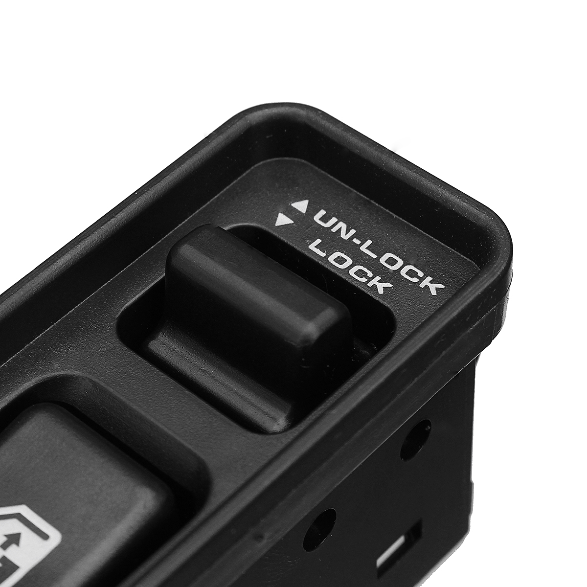 2PCS-8Pin-Electric-Power-Window-Control-Switch-For-Suzuki-Vitara-1999-2004-3799060A00-3799560A00-1727595