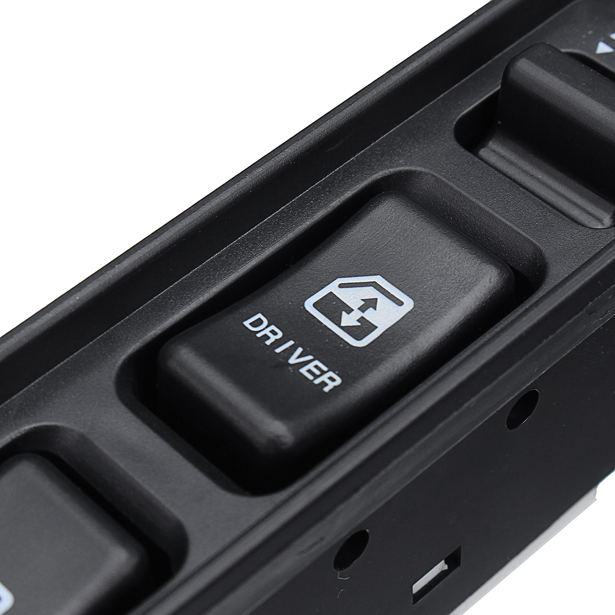 2PCS-8Pin-Electric-Power-Window-Control-Switch-For-Suzuki-Vitara-1999-2004-3799060A00-3799560A00-1727595