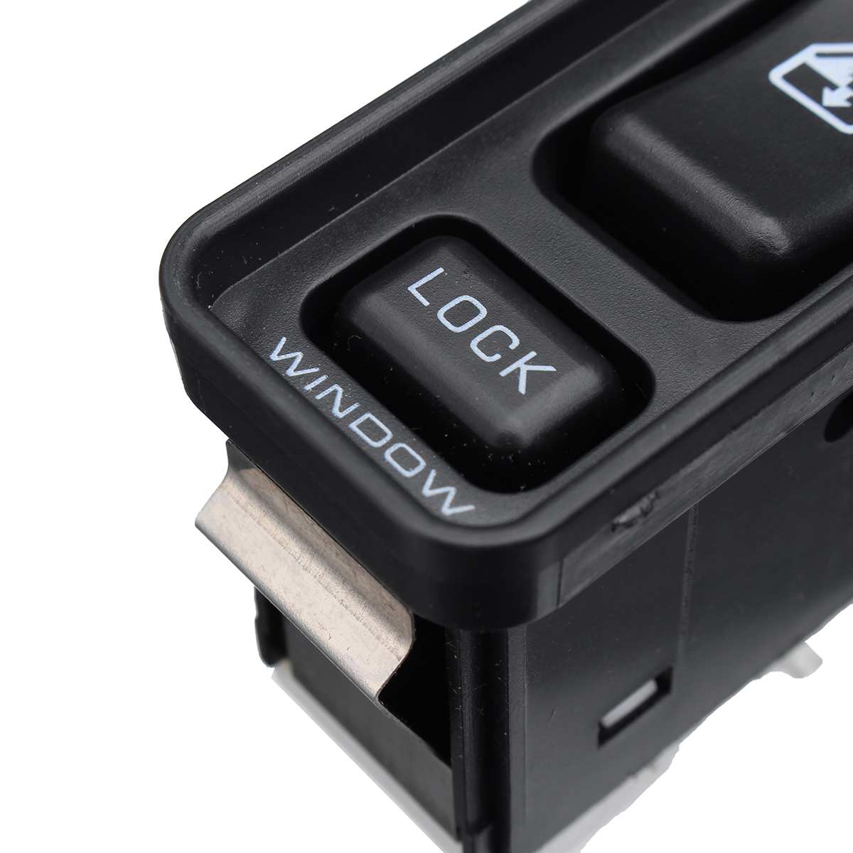 2PCS-8Pin-Electric-Power-Window-Control-Switch-For-Suzuki-Vitara-1999-2004-3799060A00-3799560A00-1727595