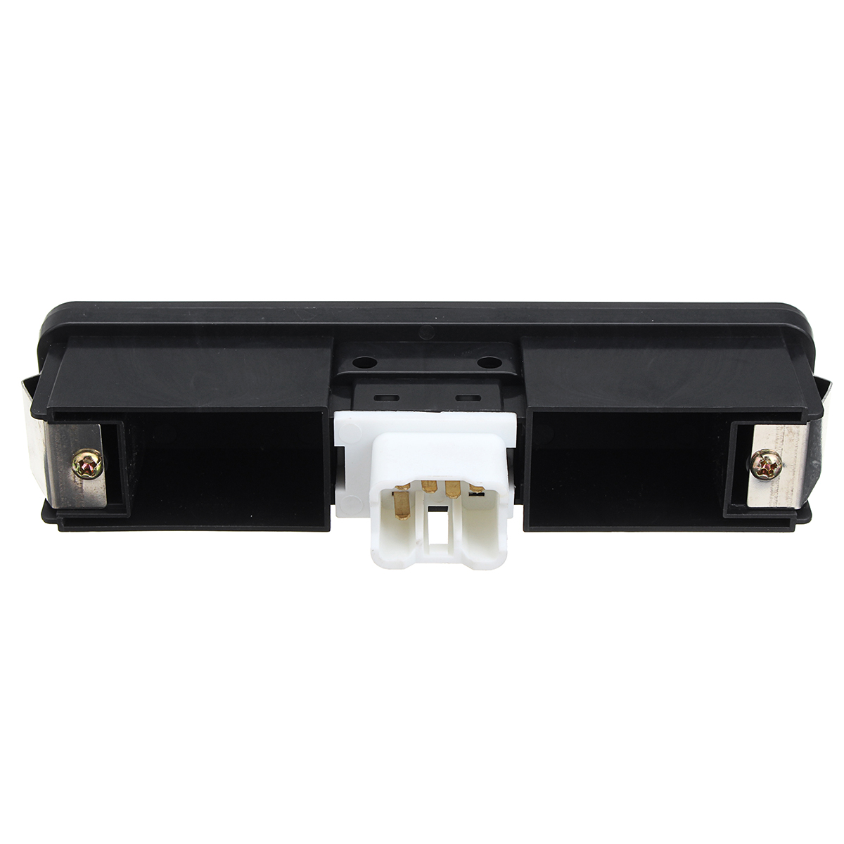 2PCS-8Pin-Electric-Power-Window-Control-Switch-For-Suzuki-Vitara-1999-2004-3799060A00-3799560A00-1727595