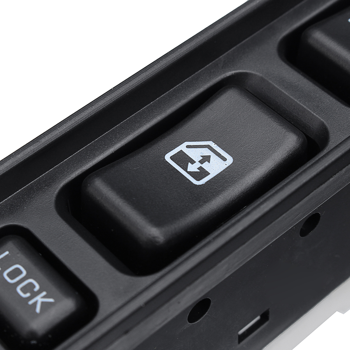 2PCS-8Pin-Electric-Power-Window-Control-Switch-For-Suzuki-Vitara-1999-2004-3799060A00-3799560A00-1727595