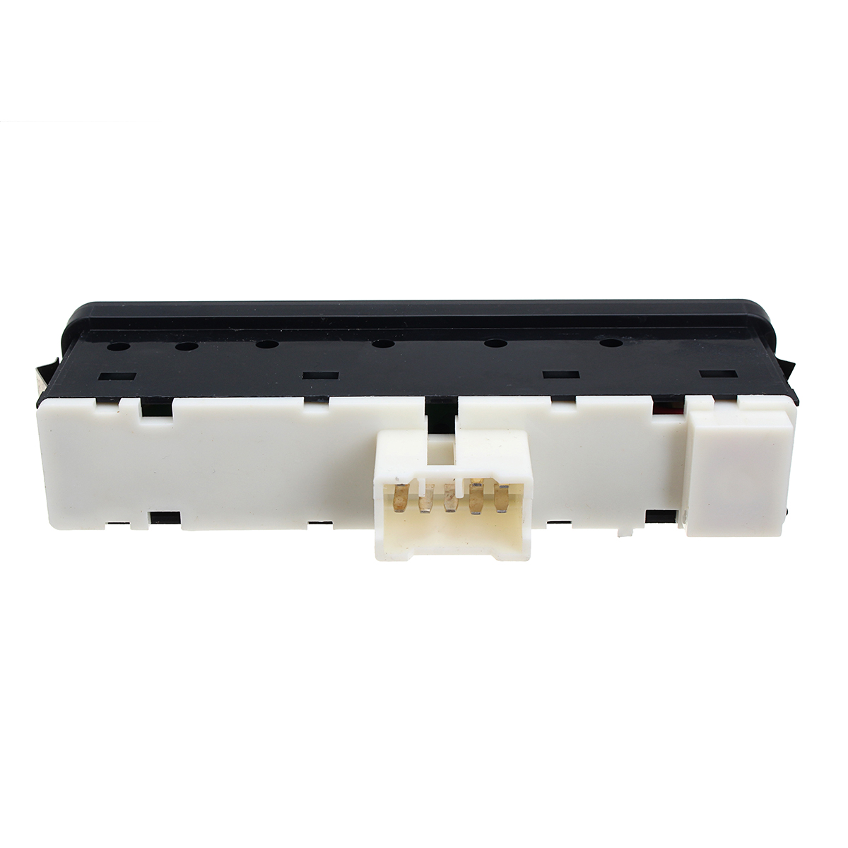 2PCS-8Pin-Electric-Power-Window-Control-Switch-For-Suzuki-Vitara-1999-2004-3799060A00-3799560A00-1727595
